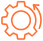 automated processes