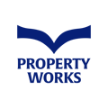 Property Works