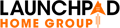LaunchPad
