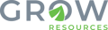 Grow Resources