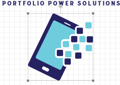 Portfolio Power Solutions