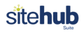 SiteHub