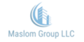 Maslom Group