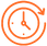 Untitled design (30)-1-1