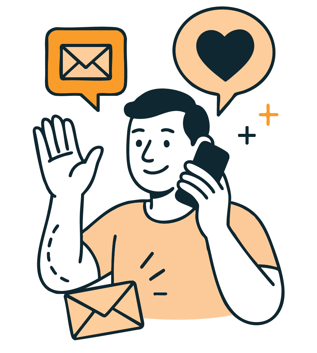 contactus